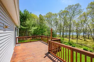 66 Squaw's Path, Wareham, MA 02538 - Photo 34