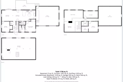 66 Squaw's Path, Wareham, MA 02538 - Photo 48