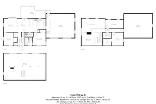 66 Squaw's Path, Wareham, MA 02538 - Photo 48