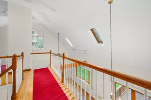 66 Squaw's Path, Wareham, MA 02538 - Photo 22