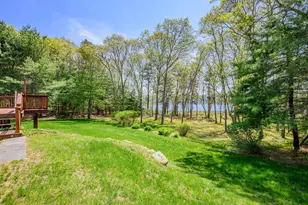 66 Squaw's Path, Wareham, MA 02538 - Photo 38