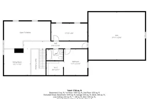 66 Squaw's Path, Wareham, MA 02538 - Photo 50
