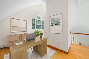 66 Squaw's Path, Wareham, MA 02538 - Photo 24