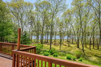 66 Squaw's Path, Wareham, MA 02538 - Photo 36