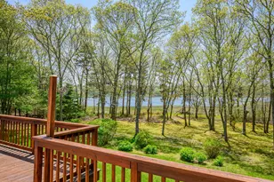 66 Squaw's Path, Wareham, MA 02538 - Photo 36