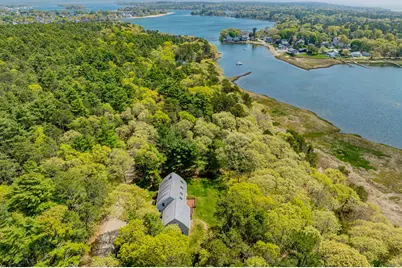 66 Squaw's Path, Wareham, MA 02538 - Photo 46