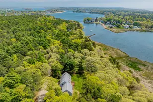 66 Squaw's Path, Wareham, MA 02538 - Photo 46