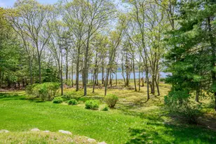 66 Squaw's Path, Wareham, MA 02538 - Photo 36