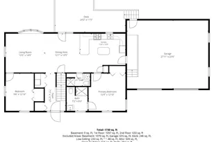 66 Squaw's Path, Wareham, MA 02538 - Photo 48