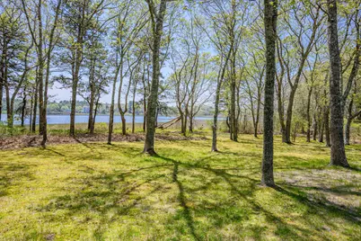 66 Squaw's Path, Wareham, MA 02538 - Photo 42