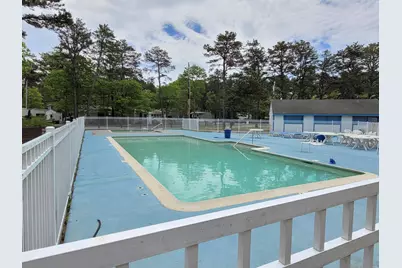 310 Old Chatham Road #C-18, Dennis, MA 02660 - Photo 58
