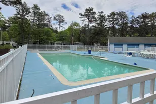 310 Old Chatham Rd, Dennis, MA 02660 - Photo 58