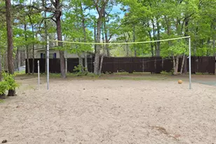 310 Old Chatham Rd, Dennis, MA 02660 - Photo 60