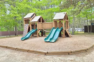 310 Old Chatham Rd, Dennis, MA 02660 - Photo 66