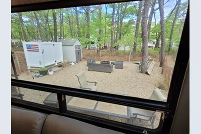 310 Old Chatham Road #C-18, Dennis, MA 02660 - Photo 52
