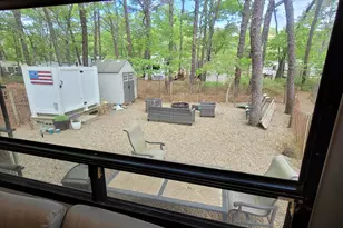 310 Old Chatham Rd, Dennis, MA 02660 - Photo 52