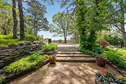30 Chequessett Knolls Drive, Wellfleet, MA 02667 - Photo 36