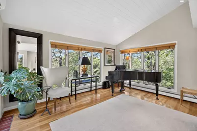 30 Chequessett Knolls Drive, Wellfleet, MA 02667 - Photo 6