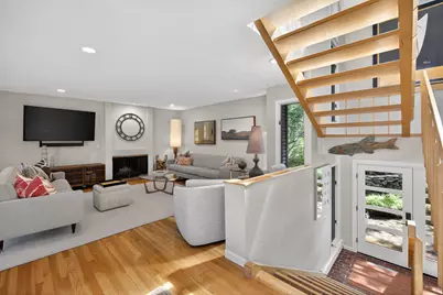 30 Chequessett Knolls Drive, Wellfleet, MA 02667 - Photo 4