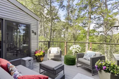 30 Chequessett Knolls Drive, Wellfleet, MA 02667 - Photo 34