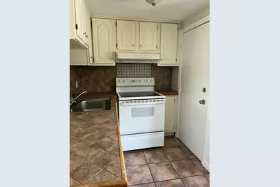 2 Tideview Path #APT 3, Plymouth, MA 02360 - Photo 4