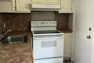 2 Tideview Path, Plymouth, MA 02360 - Photo 4