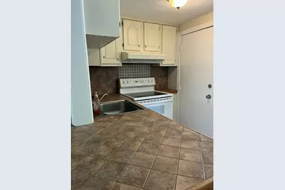 2 Tideview Path #APT 3, Plymouth, MA 02360 - Photo 6