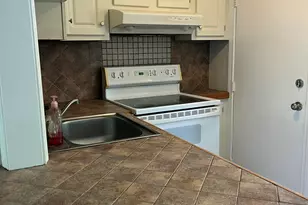 2 Tideview Path, Plymouth, MA 02360 - Photo 6