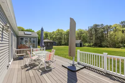 45 Terry Lou Avenue, Falmouth, MA 02536 - Photo 24