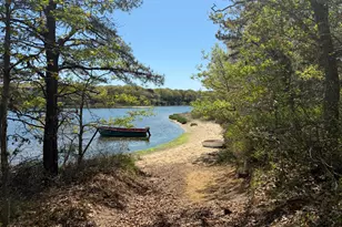 45 Terry Lou Ave, Falmouth, MA 02536 - Photo 30