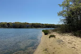 45 Terry Lou Ave, Falmouth, MA 02536 - Photo 34