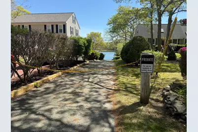 45 Terry Lou Avenue, Falmouth, MA 02536 - Photo 36
