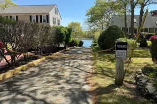 45 Terry Lou Ave, Falmouth, MA 02536 - Photo 36