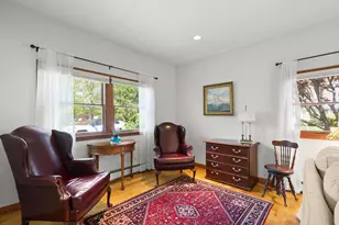 45 Terry Lou Ave, Falmouth, MA 02536 - Photo 12