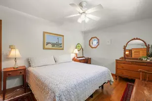 45 Terry Lou Ave, Falmouth, MA 02536 - Photo 14