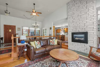 45 Terry Lou Avenue, Falmouth, MA 02536 - Photo 4