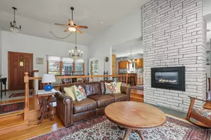 45 Terry Lou Ave, Falmouth, MA 02536 - Photo 4