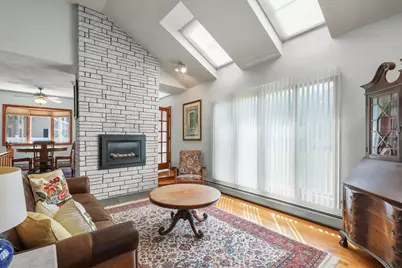 45 Terry Lou Avenue, Falmouth, MA 02536 - Photo 2