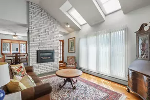 45 Terry Lou Ave, Falmouth, MA 02536 - Photo 2