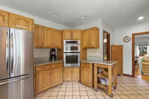 45 Terry Lou Ave, Falmouth, MA 02536 - Photo 8