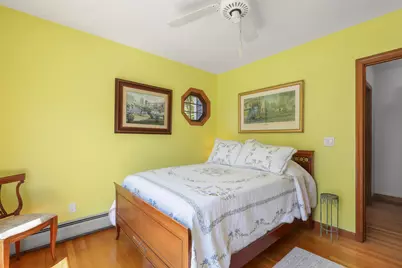 45 Terry Lou Avenue, Falmouth, MA 02536 - Photo 18