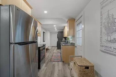 15 Barker Street, Wellfleet, MA 02667 - Photo 22