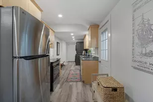 15 Barker St, Wellfleet, MA 02667 - Photo 22