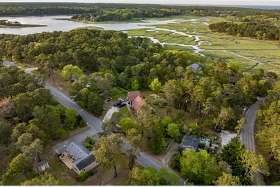 15 Barker Street, Wellfleet, MA 02667 - Photo 4
