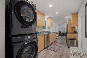 15 Barker St, Wellfleet, MA 02667 - Photo 26