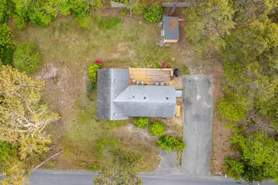 15 Barker Street, Wellfleet, MA 02667 - Photo 8