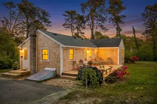 15 Barker St, Wellfleet, MA 02667 - Photo 1