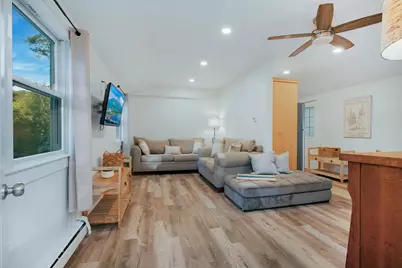 15 Barker Street, Wellfleet, MA 02667 - Photo 18