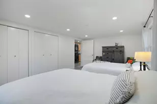 15 Barker St, Wellfleet, MA 02667 - Photo 32