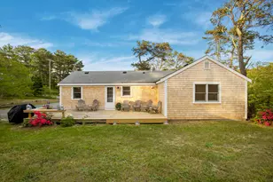 15 Barker St, Wellfleet, MA 02667 - Photo 12